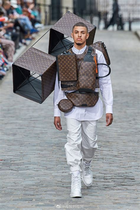 virgil louis vuitton 2020|louis vuitton men's fashion.